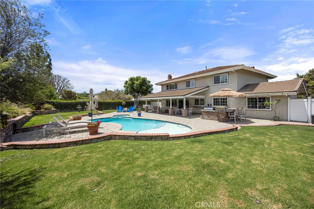 10536 Beardsley