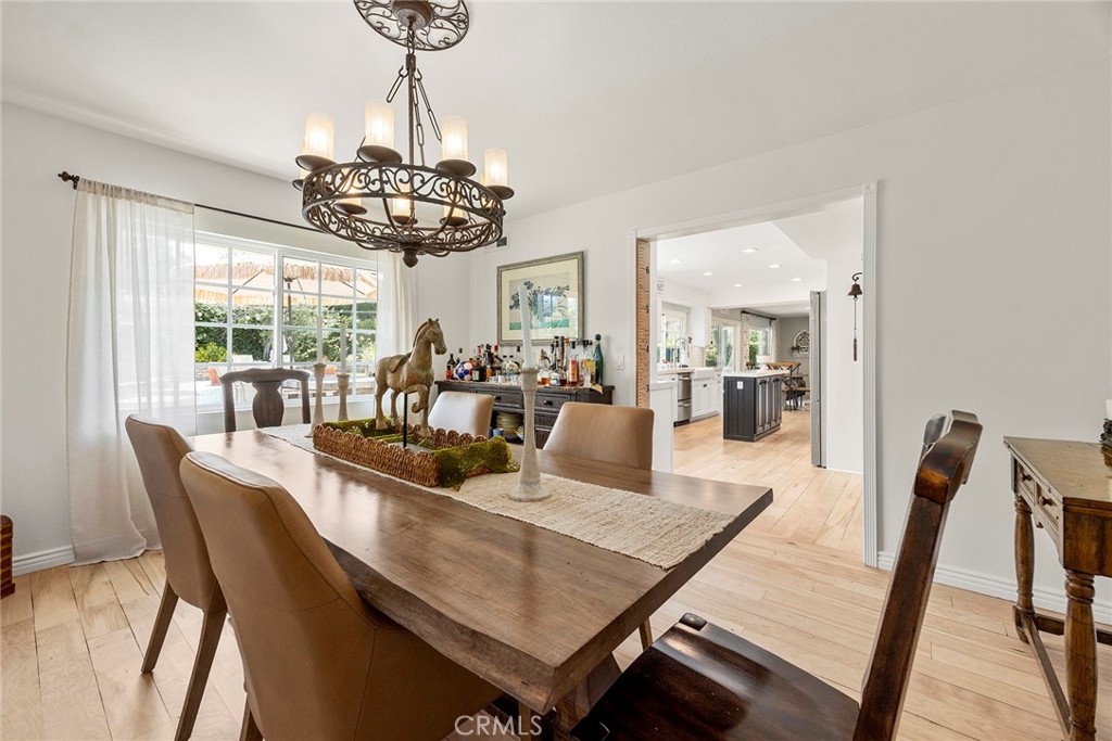 10536 Beardsley