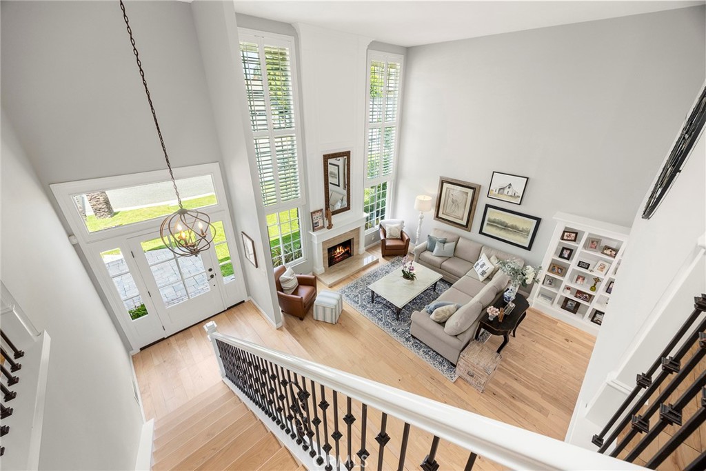10536 Beardsley