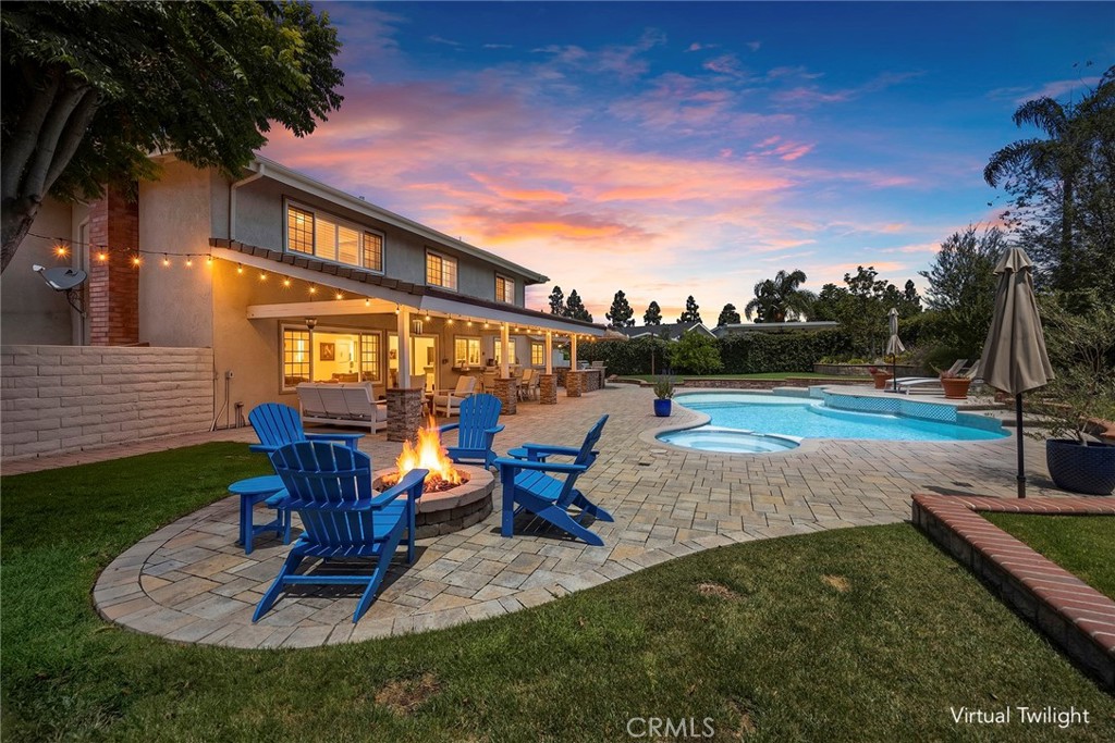 10536 Beardsley