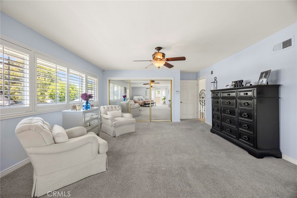 10536 Beardsley