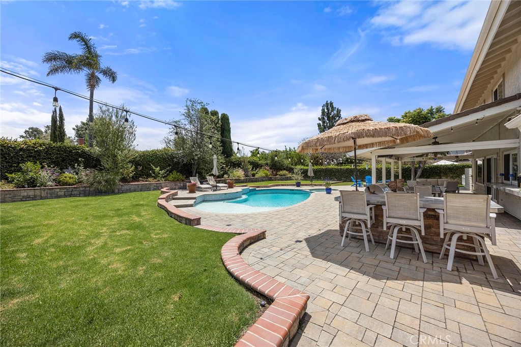 10536 Beardsley