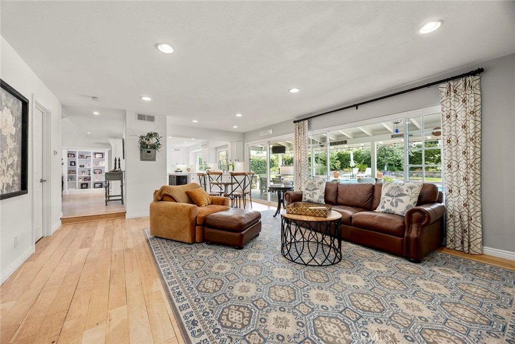10536 Beardsley