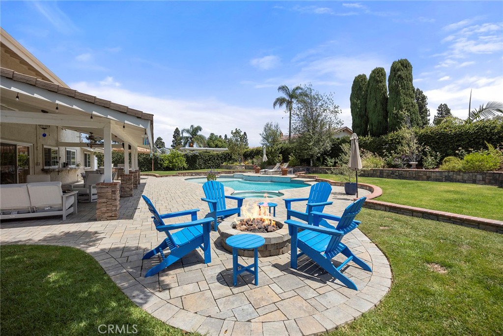 10536 Beardsley