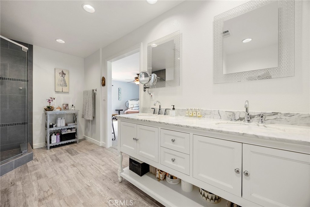 10536 Beardsley