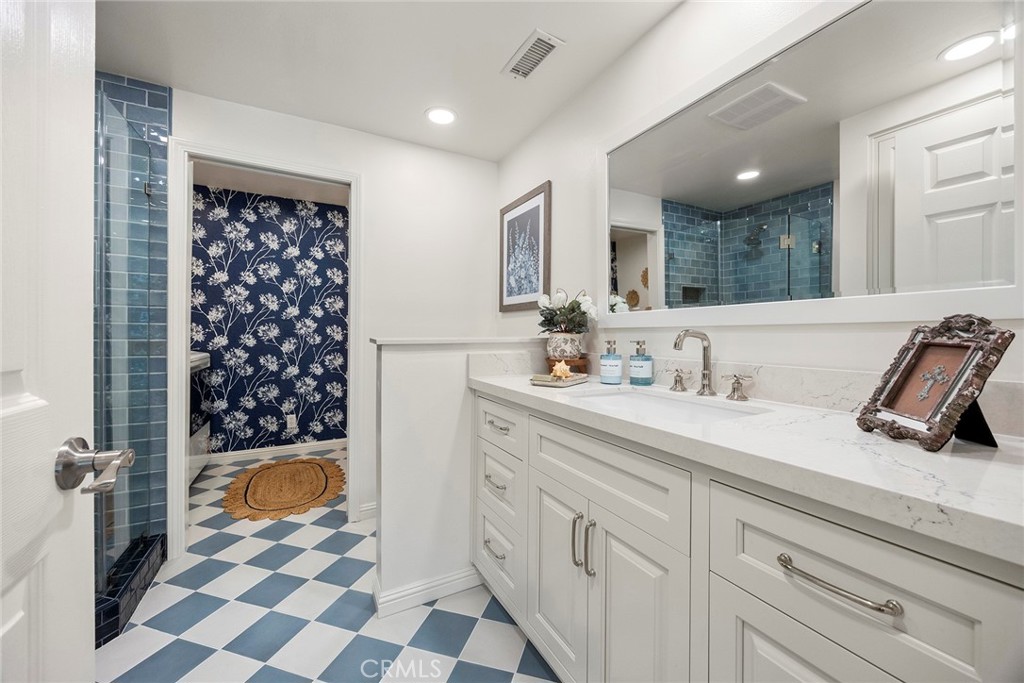 10536 Beardsley