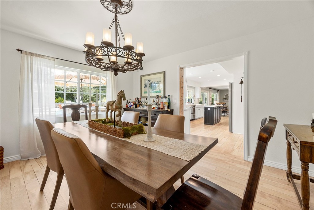 10536 Beardsley