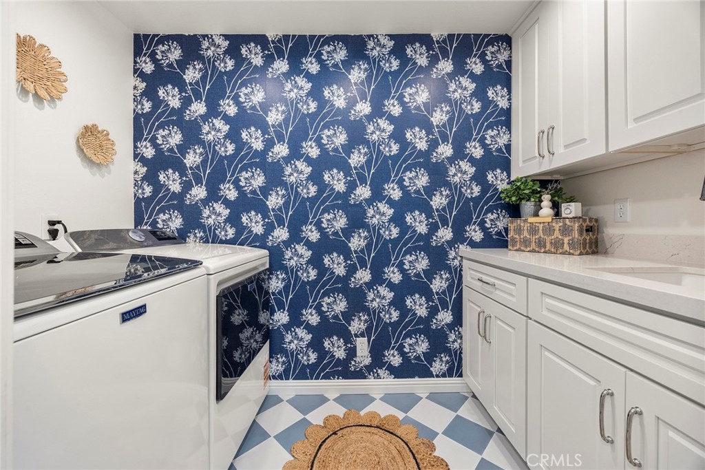10536 Beardsley