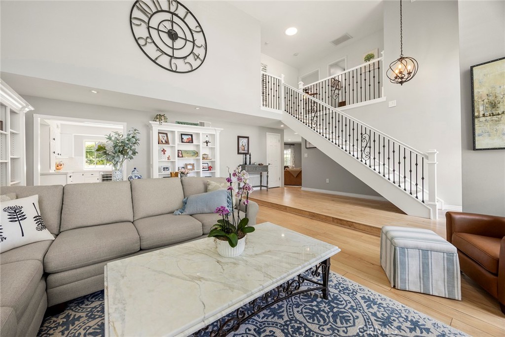 10536 Beardsley