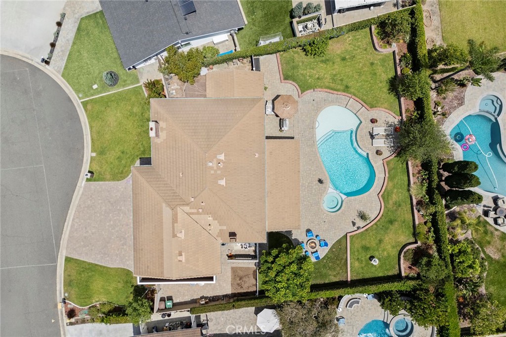 10536 Beardsley