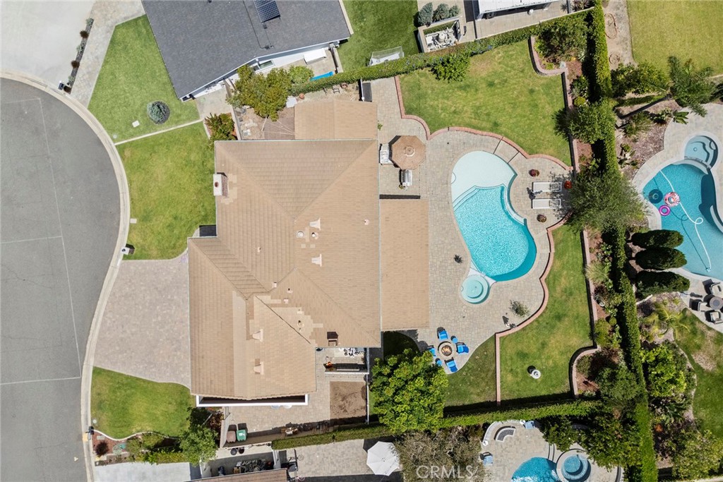 10536 Beardsley