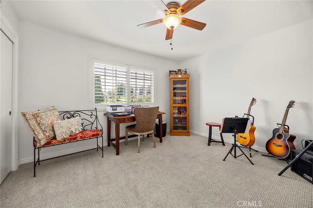 10536 Beardsley