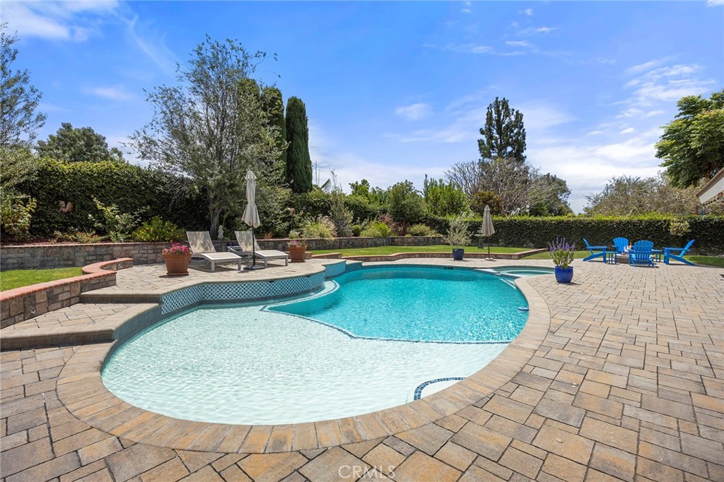 10536 Beardsley