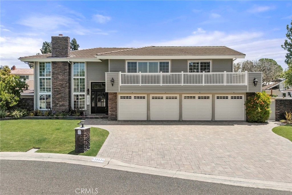 10536 Beardsley