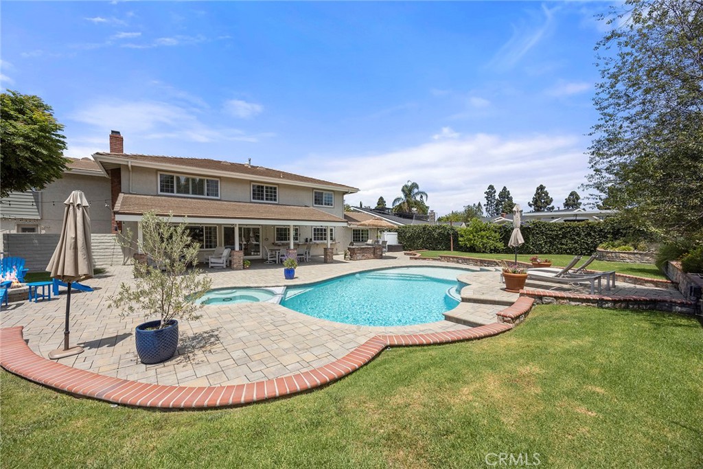 10536 Beardsley