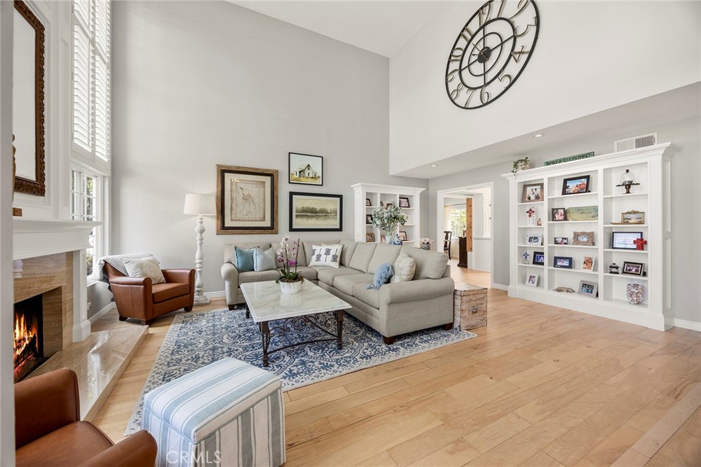 10536 Beardsley