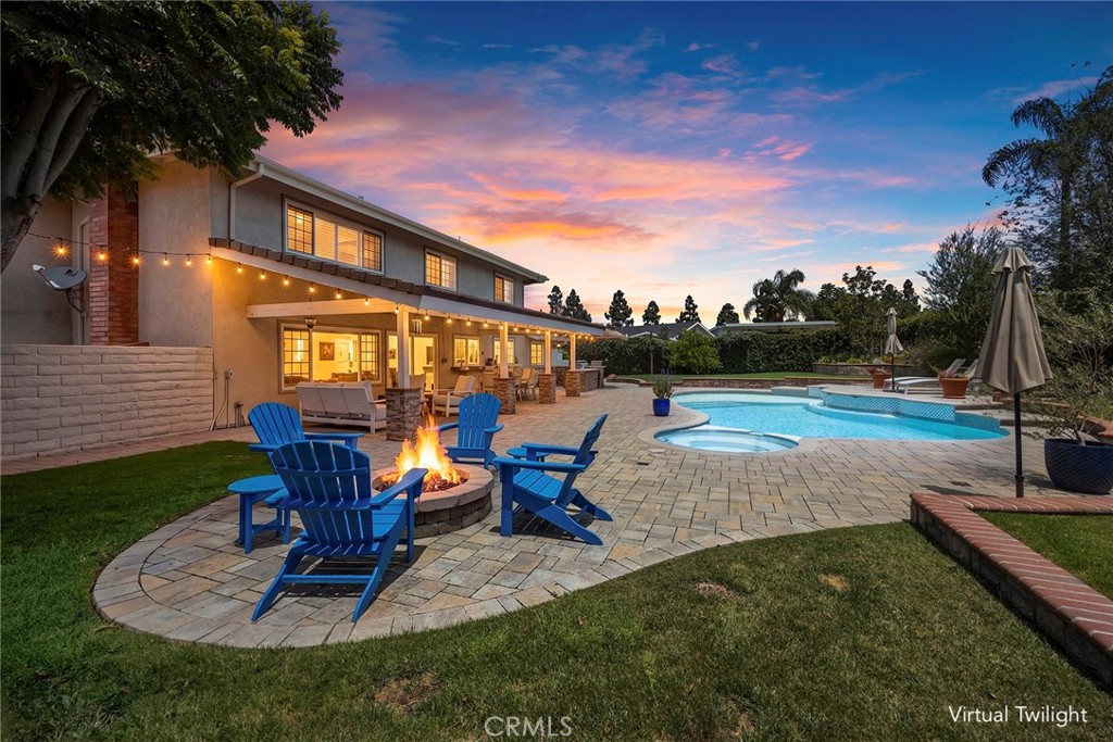 10536 Beardsley