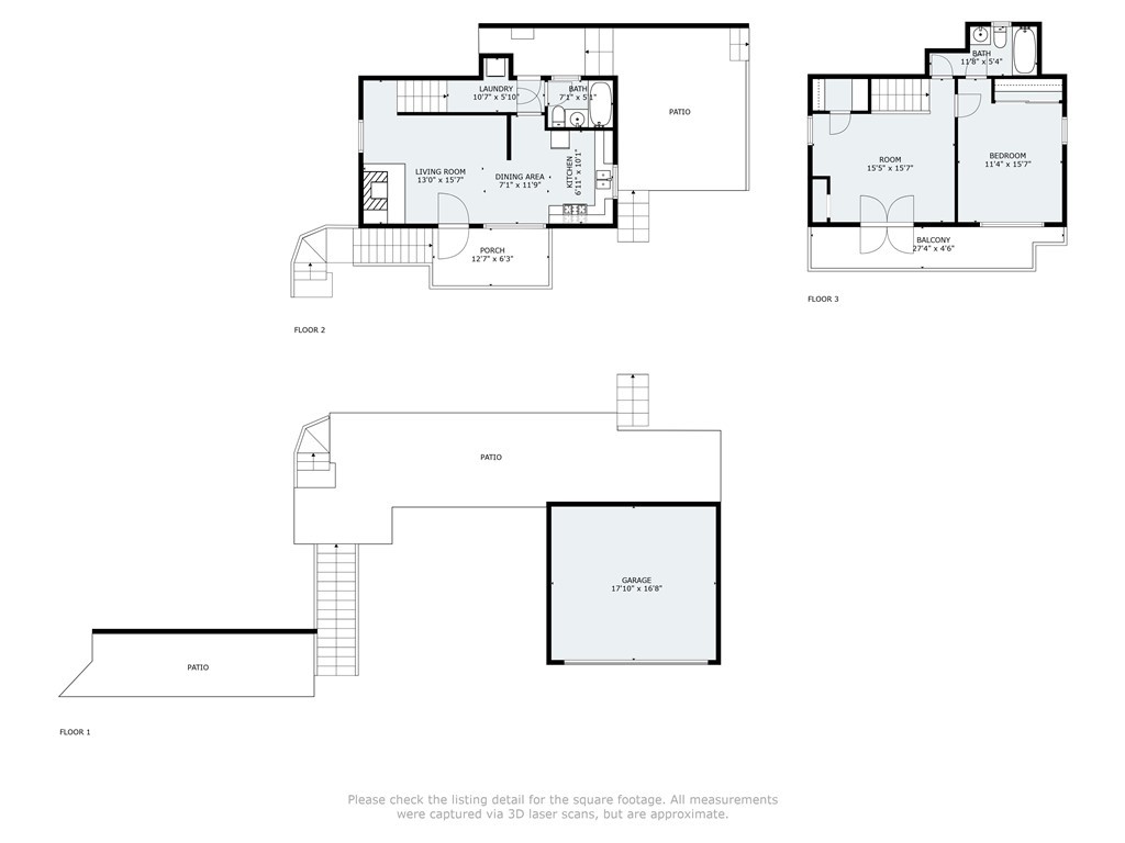 765 Knight Court