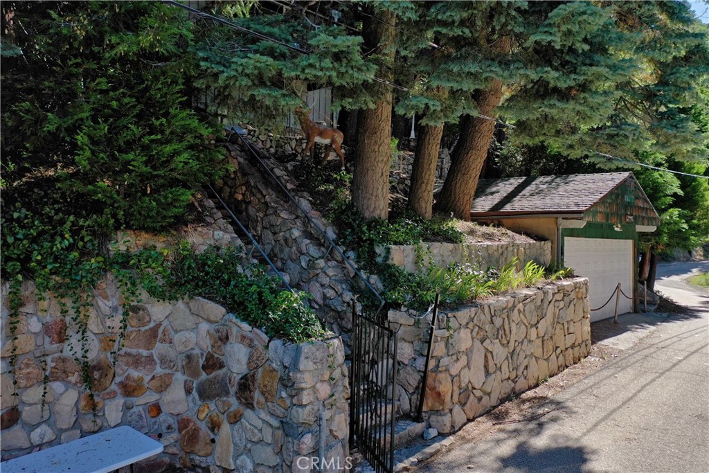 765 Knight Court