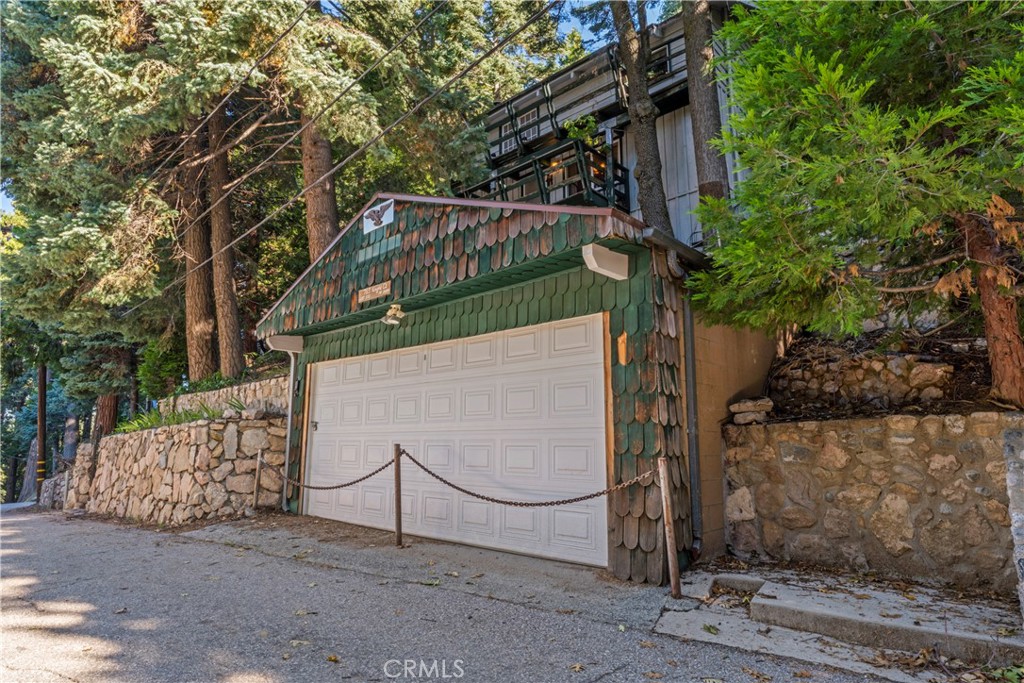765 Knight Court