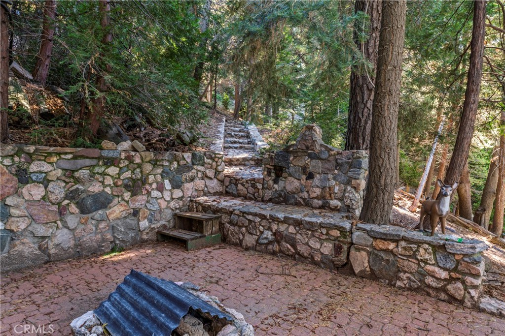 765 Knight Court