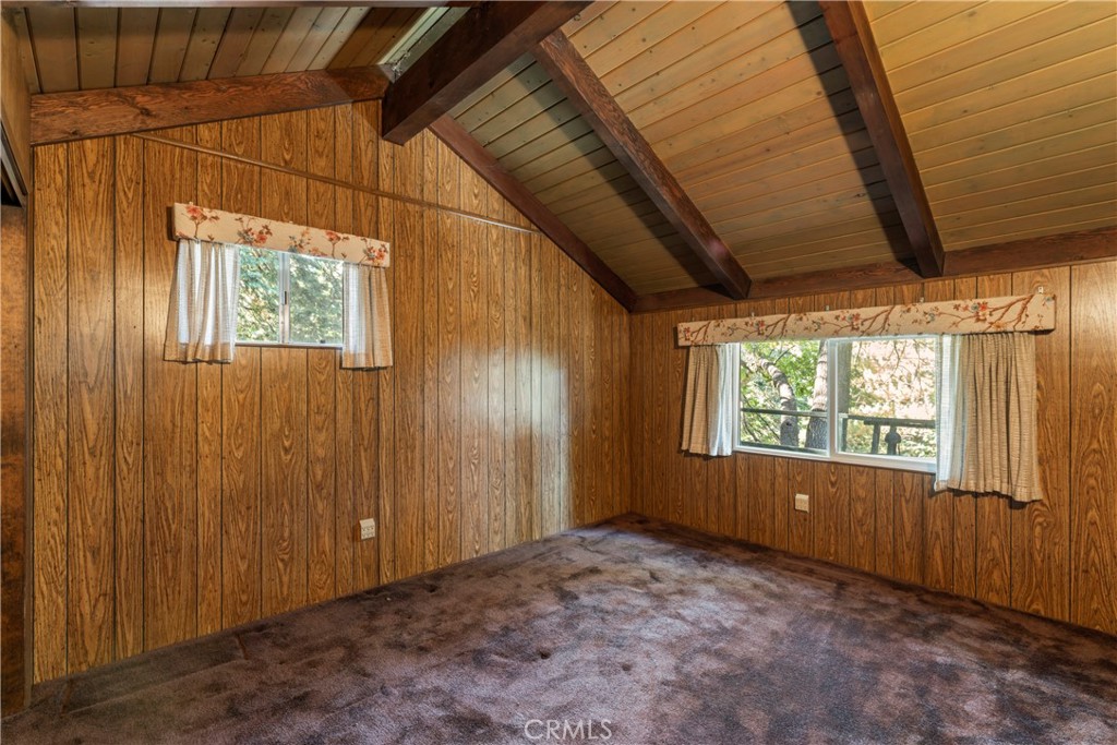 765 Knight Court