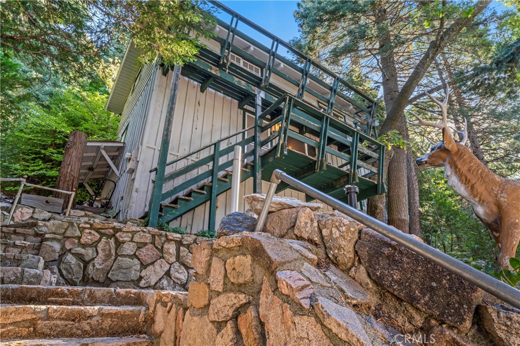 765 Knight Court