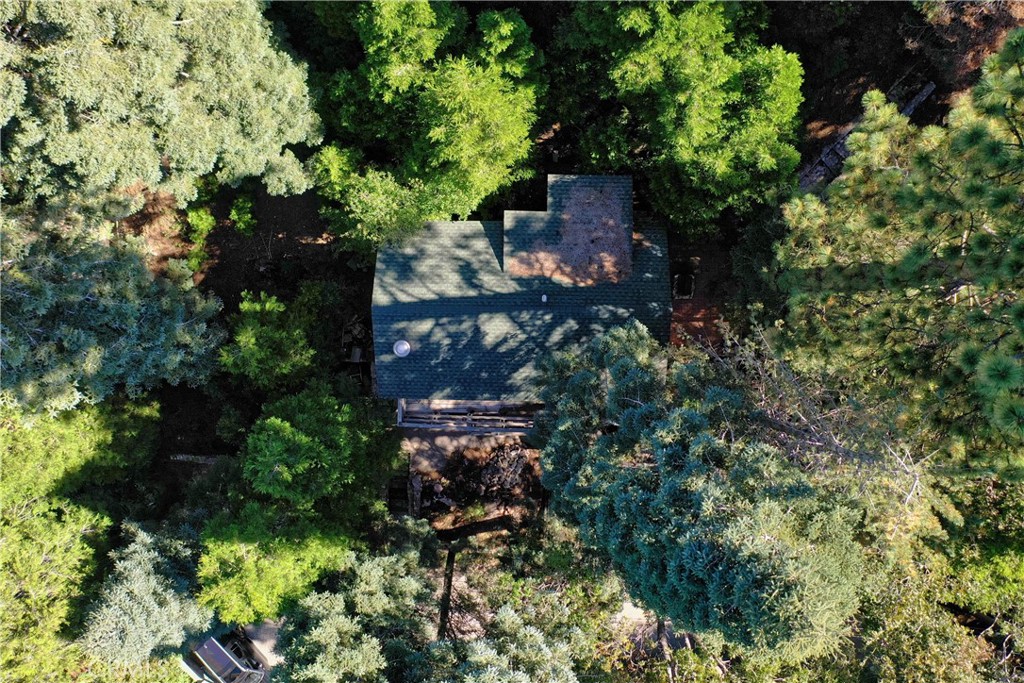 765 Knight Court
