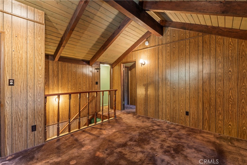 765 Knight Court