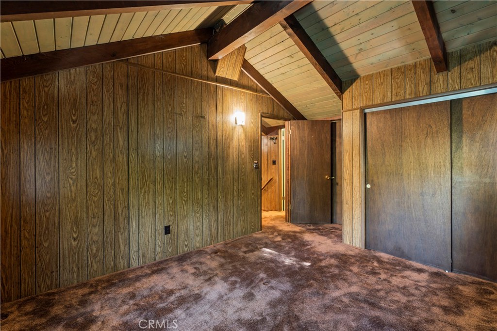 765 Knight Court