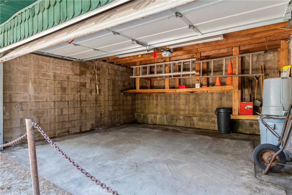 765 Knight Court