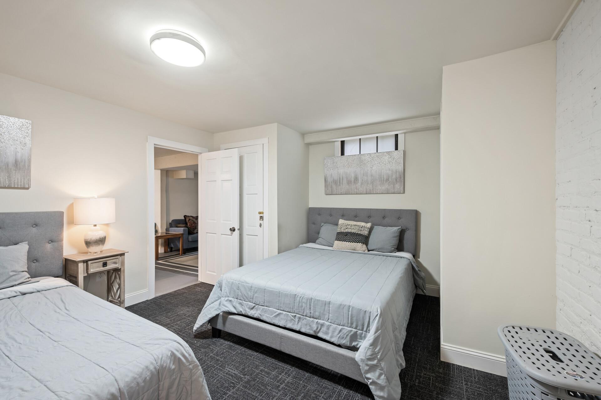 2440 Blaisdell Avenue