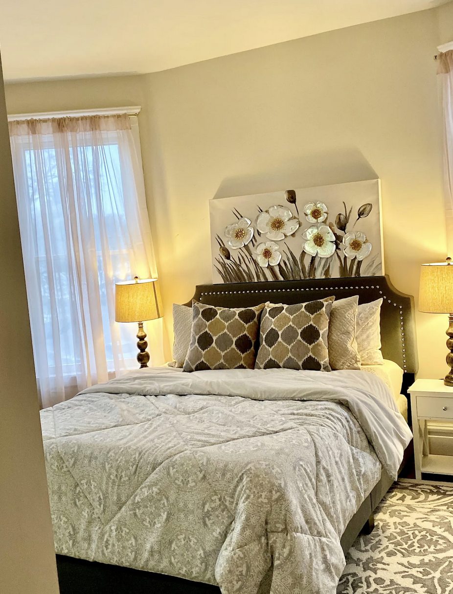 2440 Blaisdell Avenue