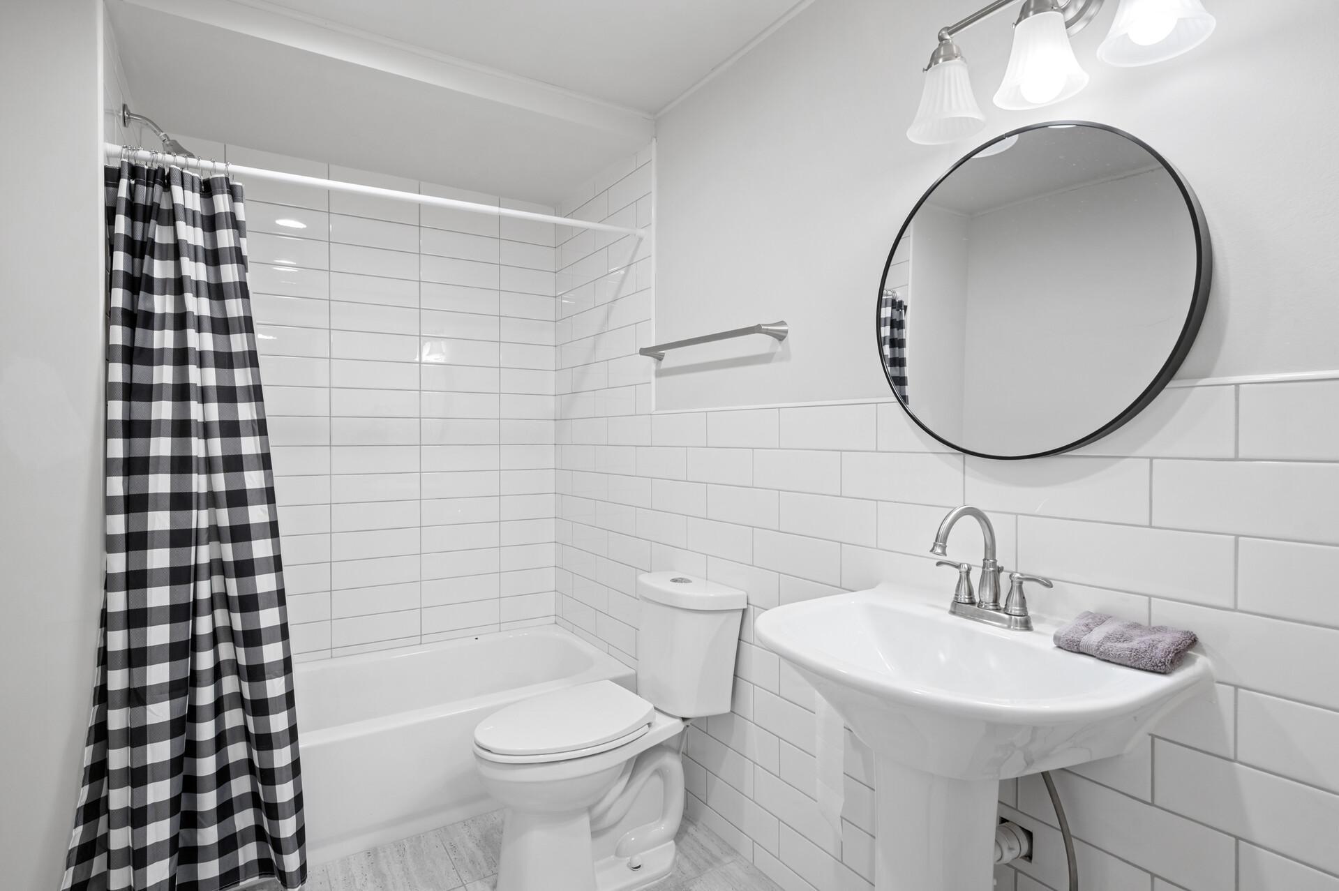 2440 Blaisdell Avenue