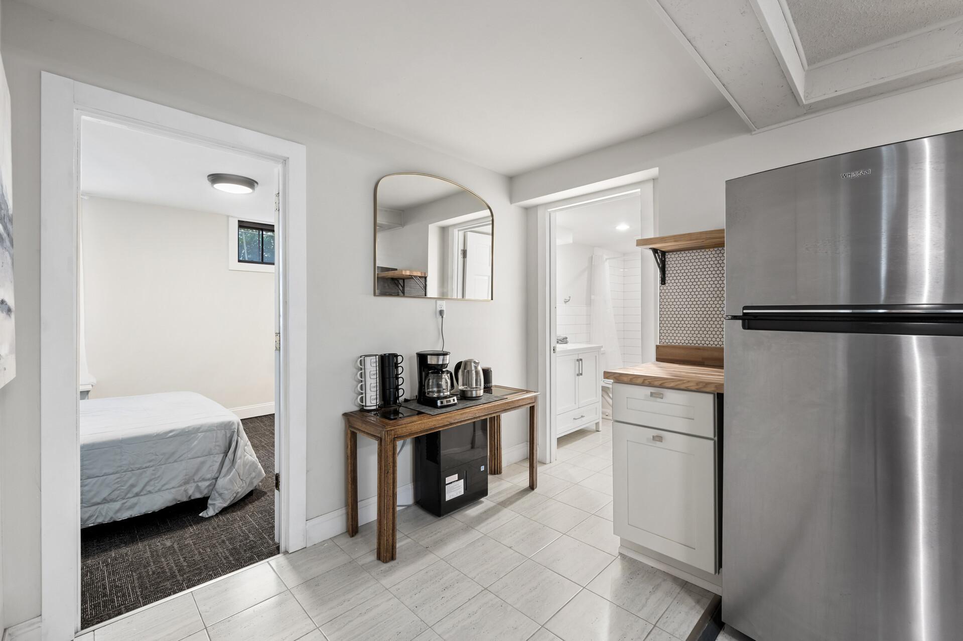 2440 Blaisdell Avenue