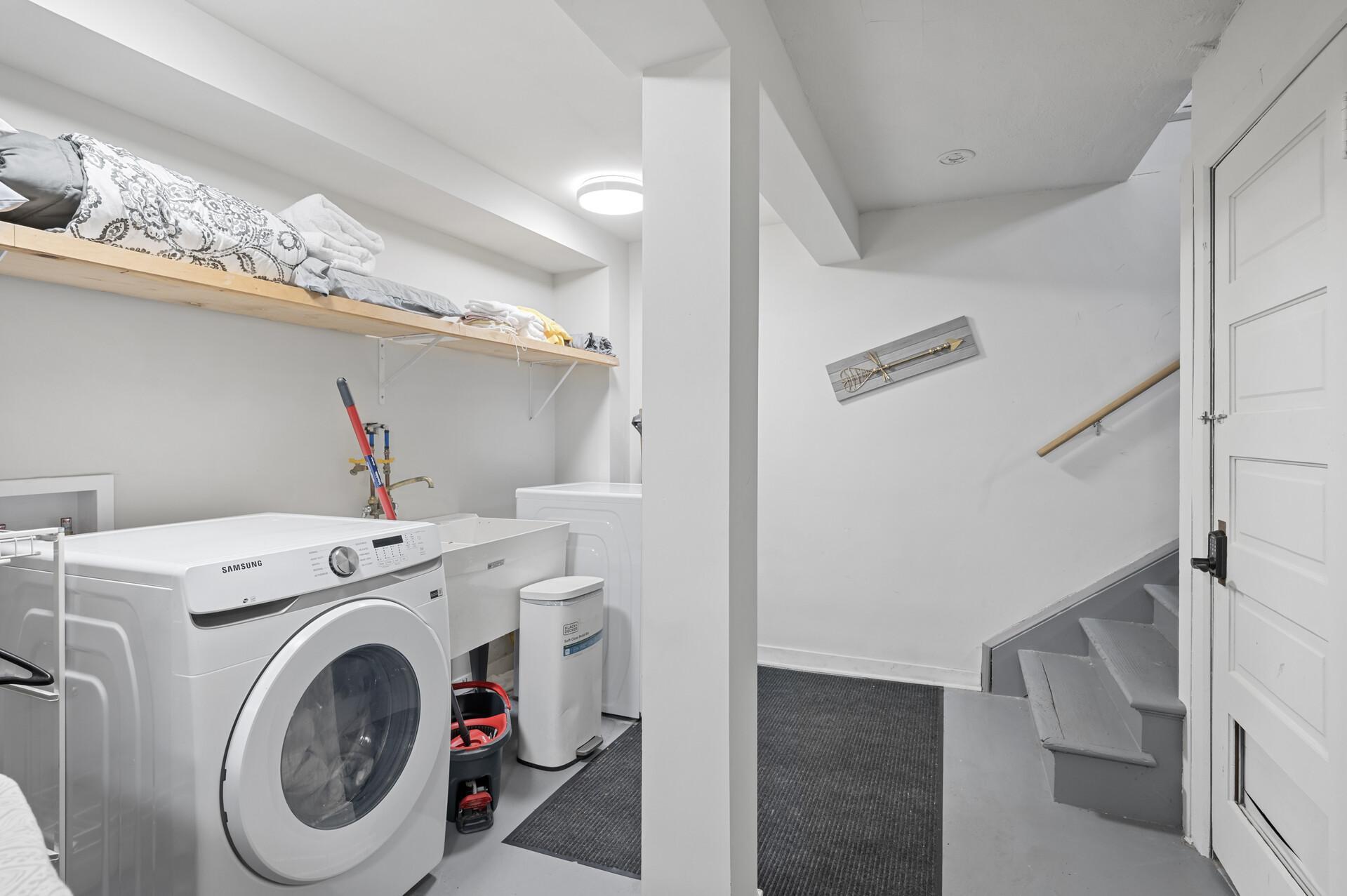 2440 Blaisdell Avenue