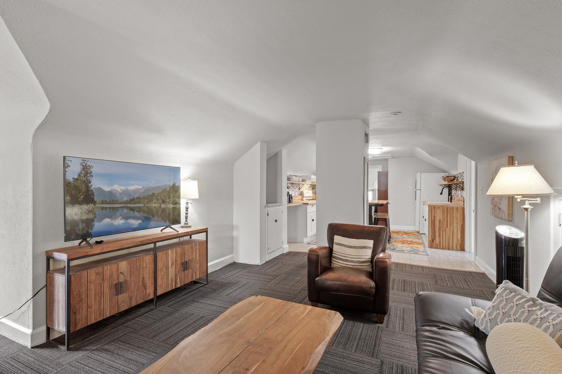 2440 Blaisdell Avenue