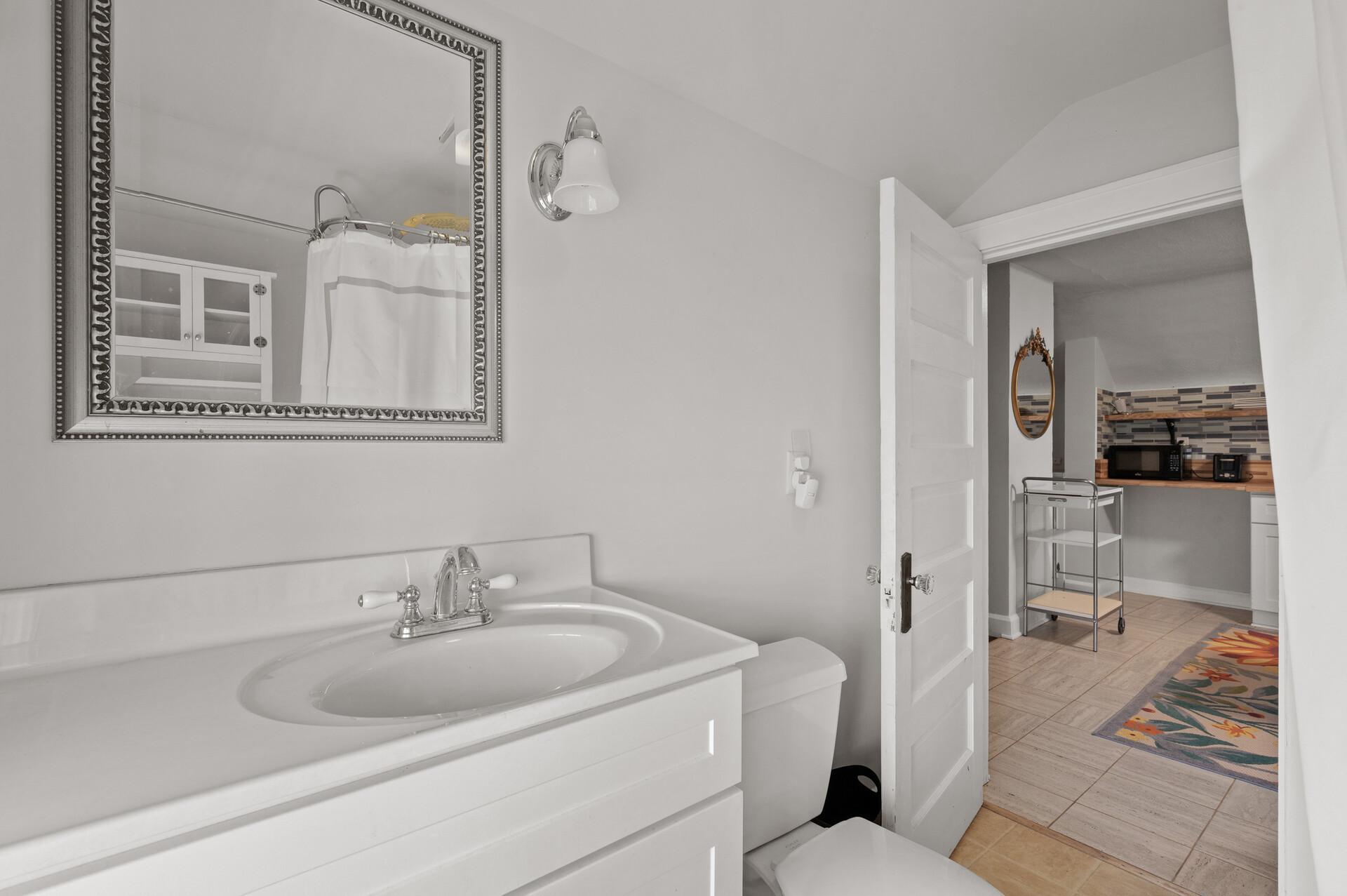 2440 Blaisdell Avenue