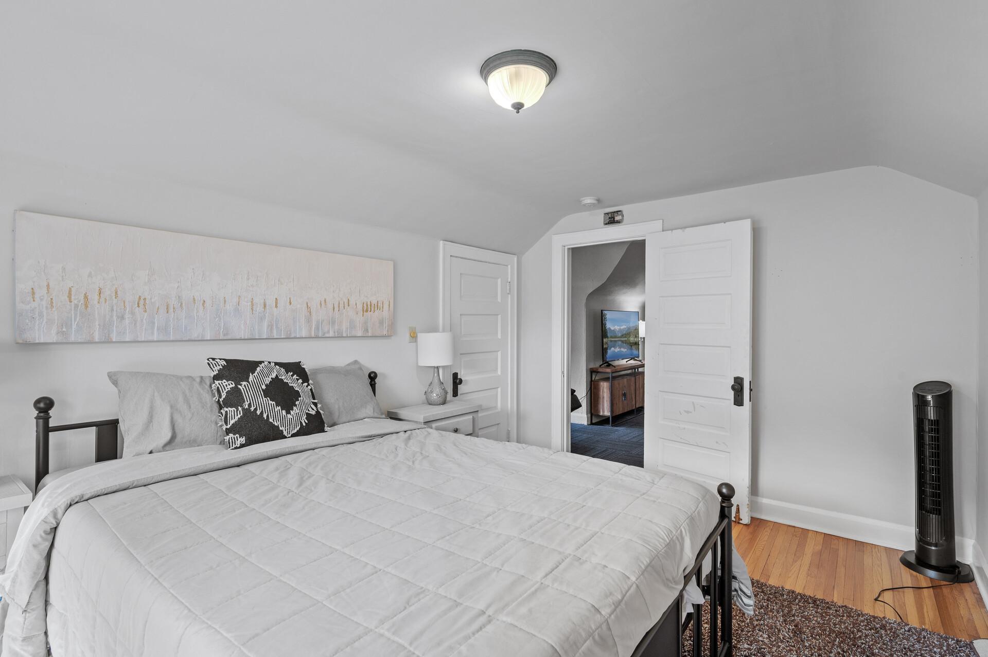 2440 Blaisdell Avenue