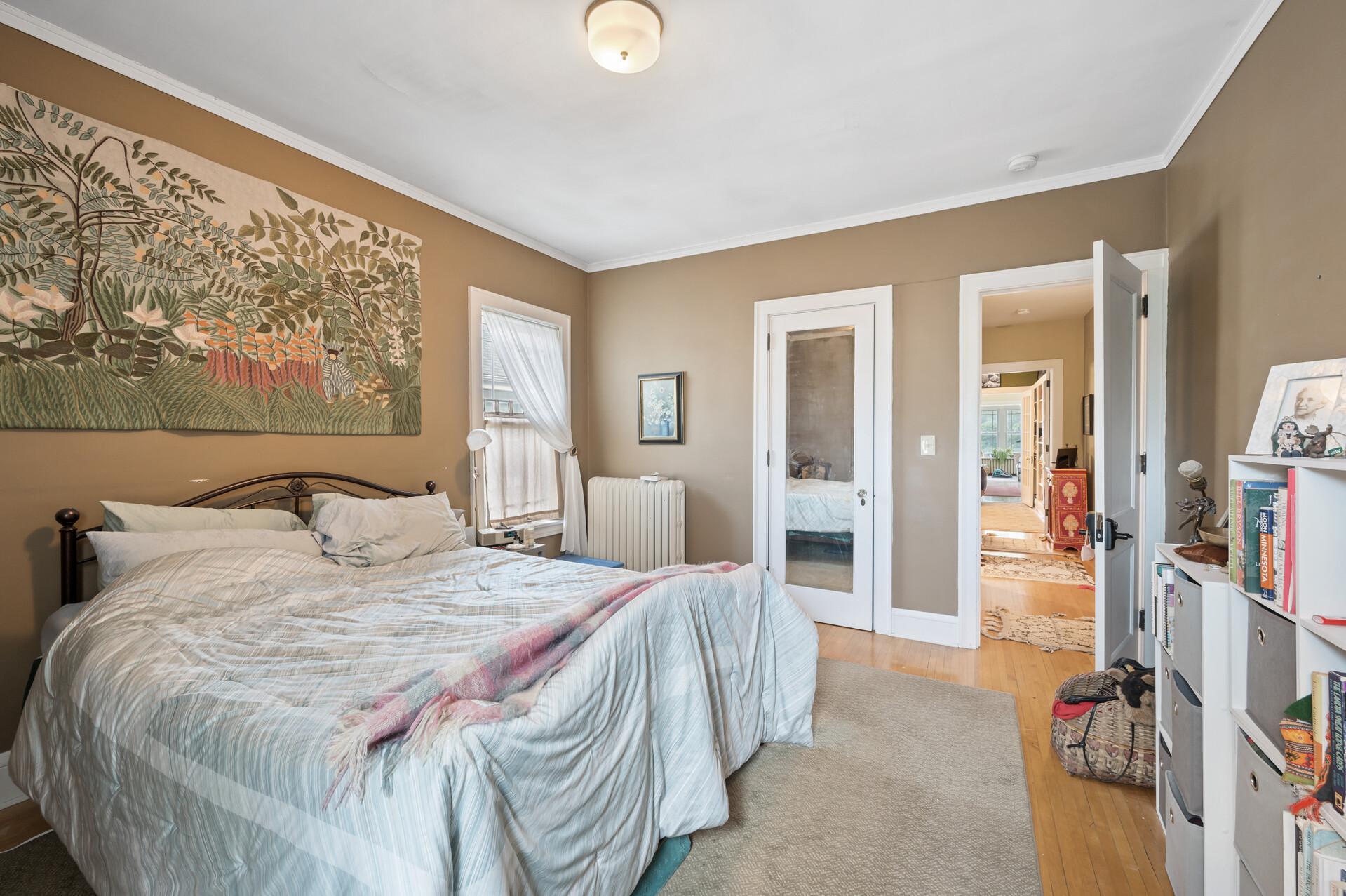 2440 Blaisdell Avenue