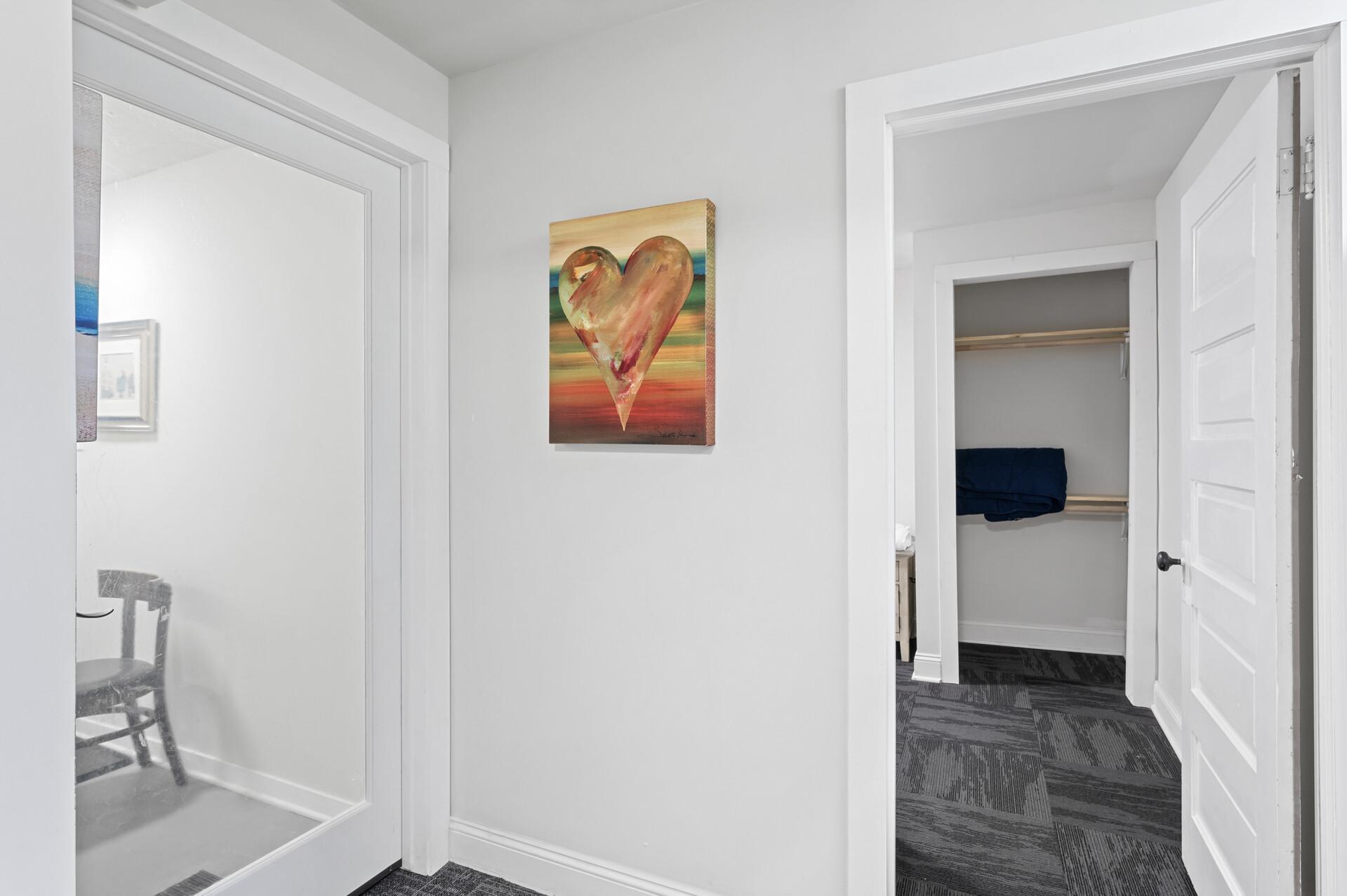 2440 Blaisdell Avenue