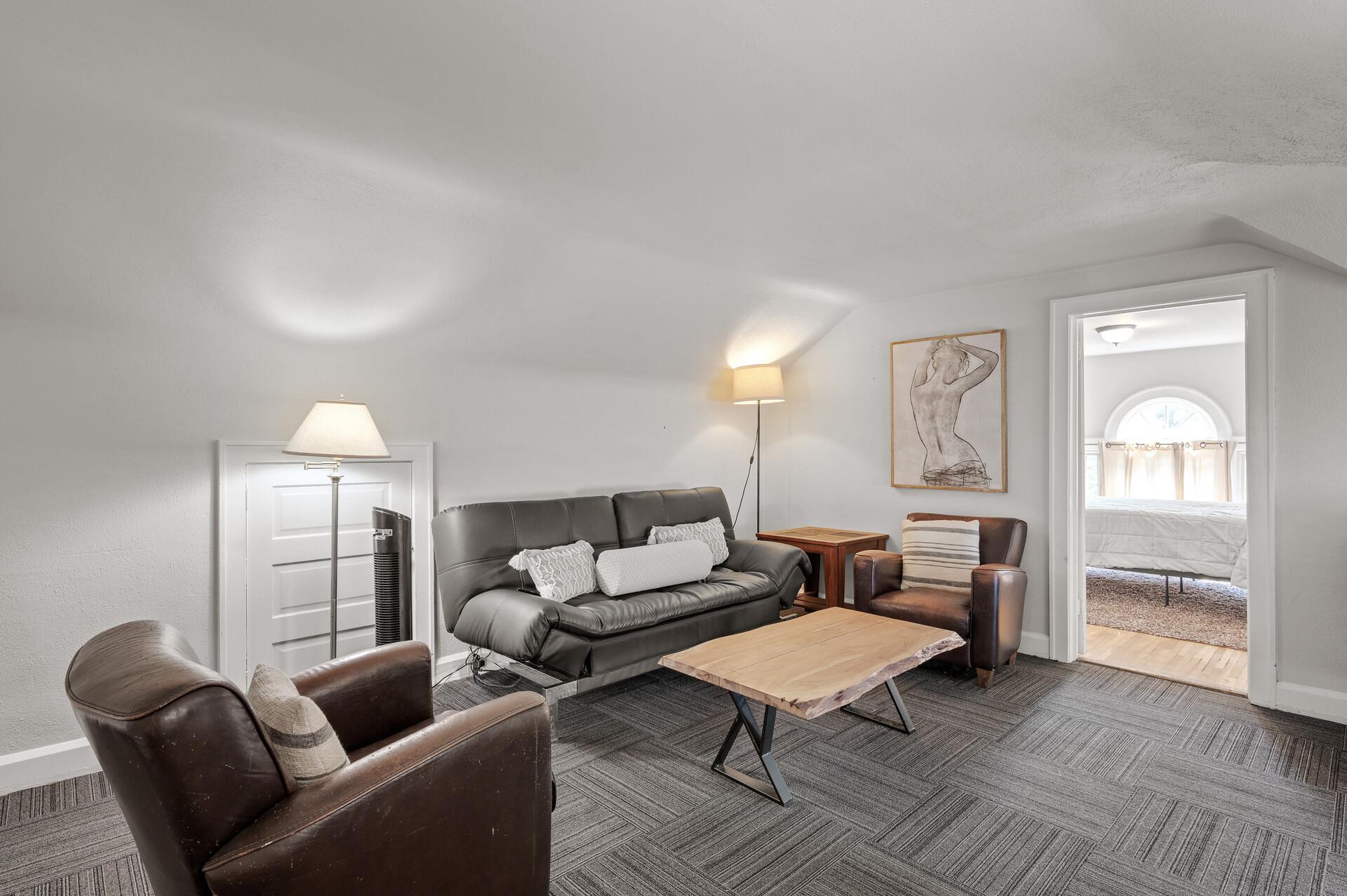 2440 Blaisdell Avenue