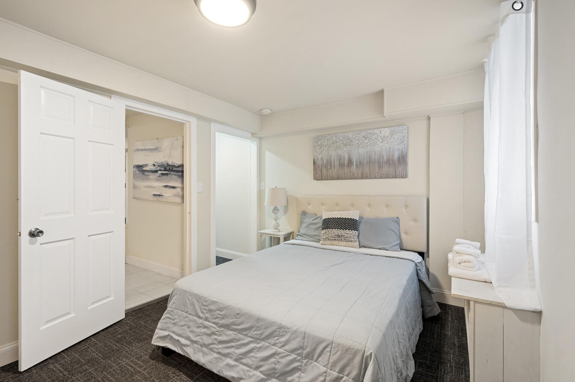 2440 Blaisdell Avenue