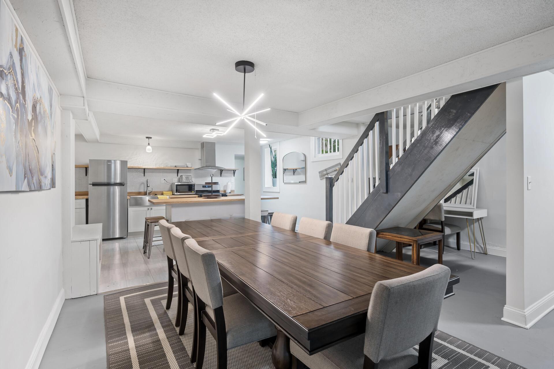 2440 Blaisdell Avenue