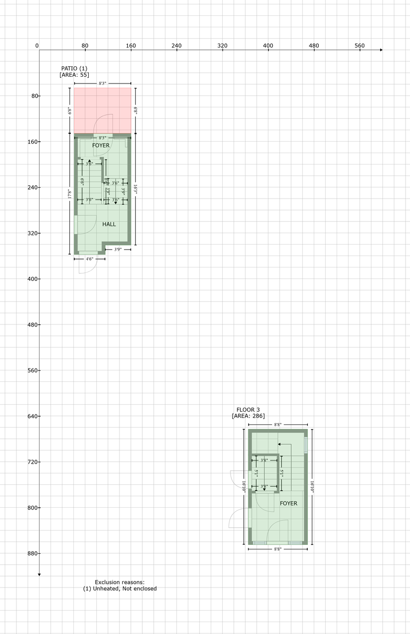 2440 Blaisdell Avenue