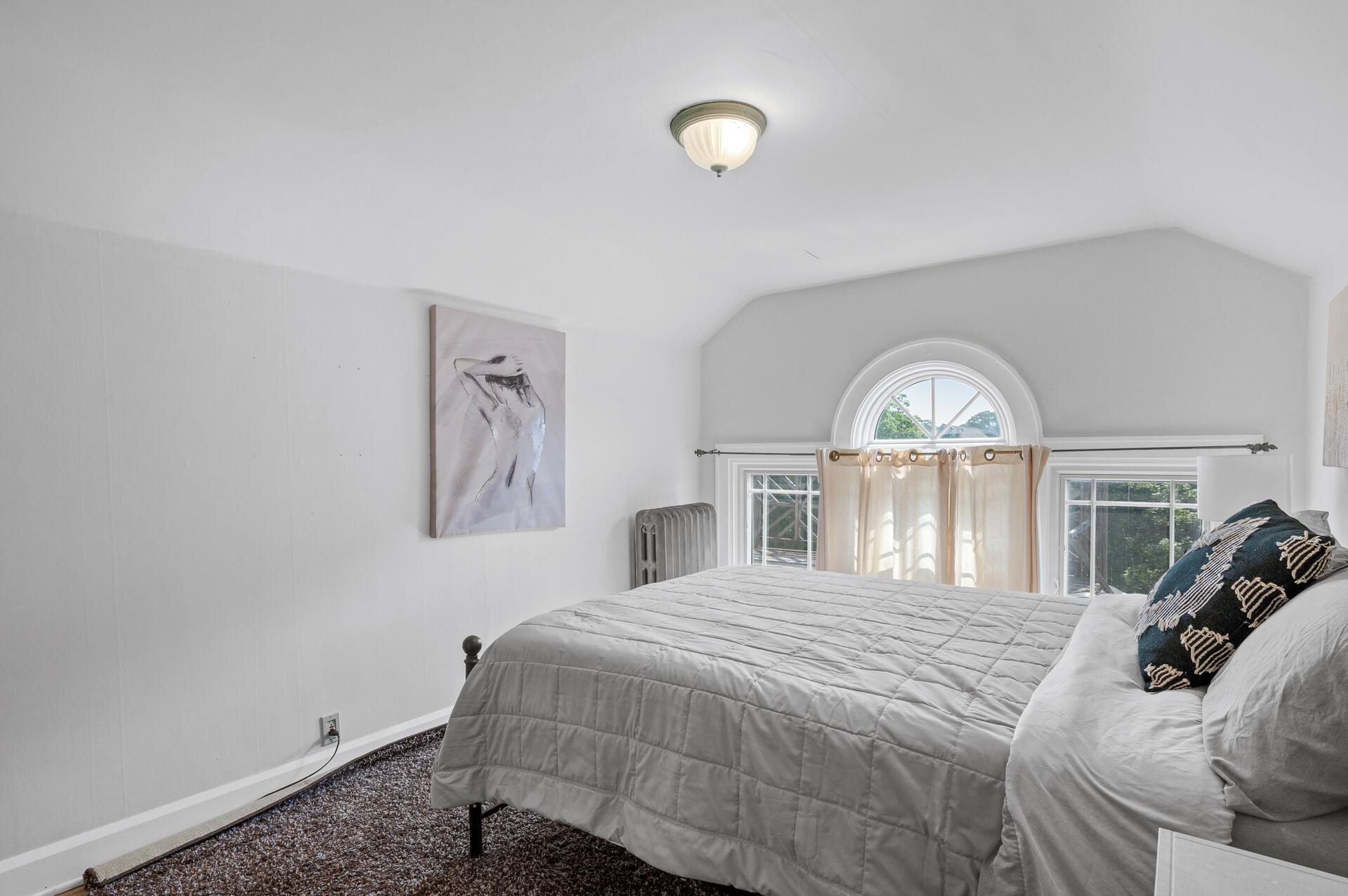 2440 Blaisdell Avenue