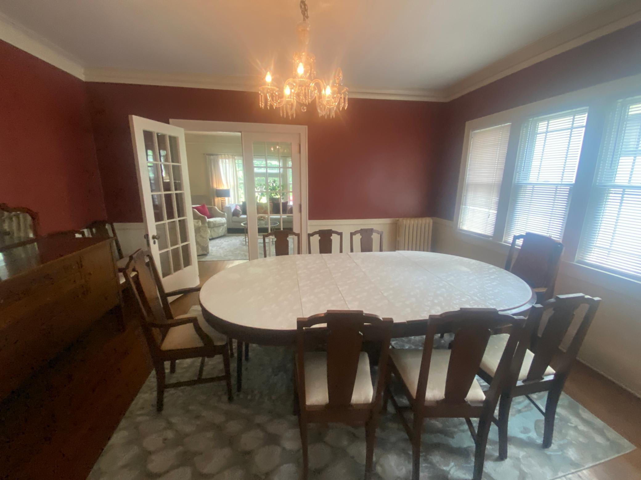 2440 Blaisdell Avenue