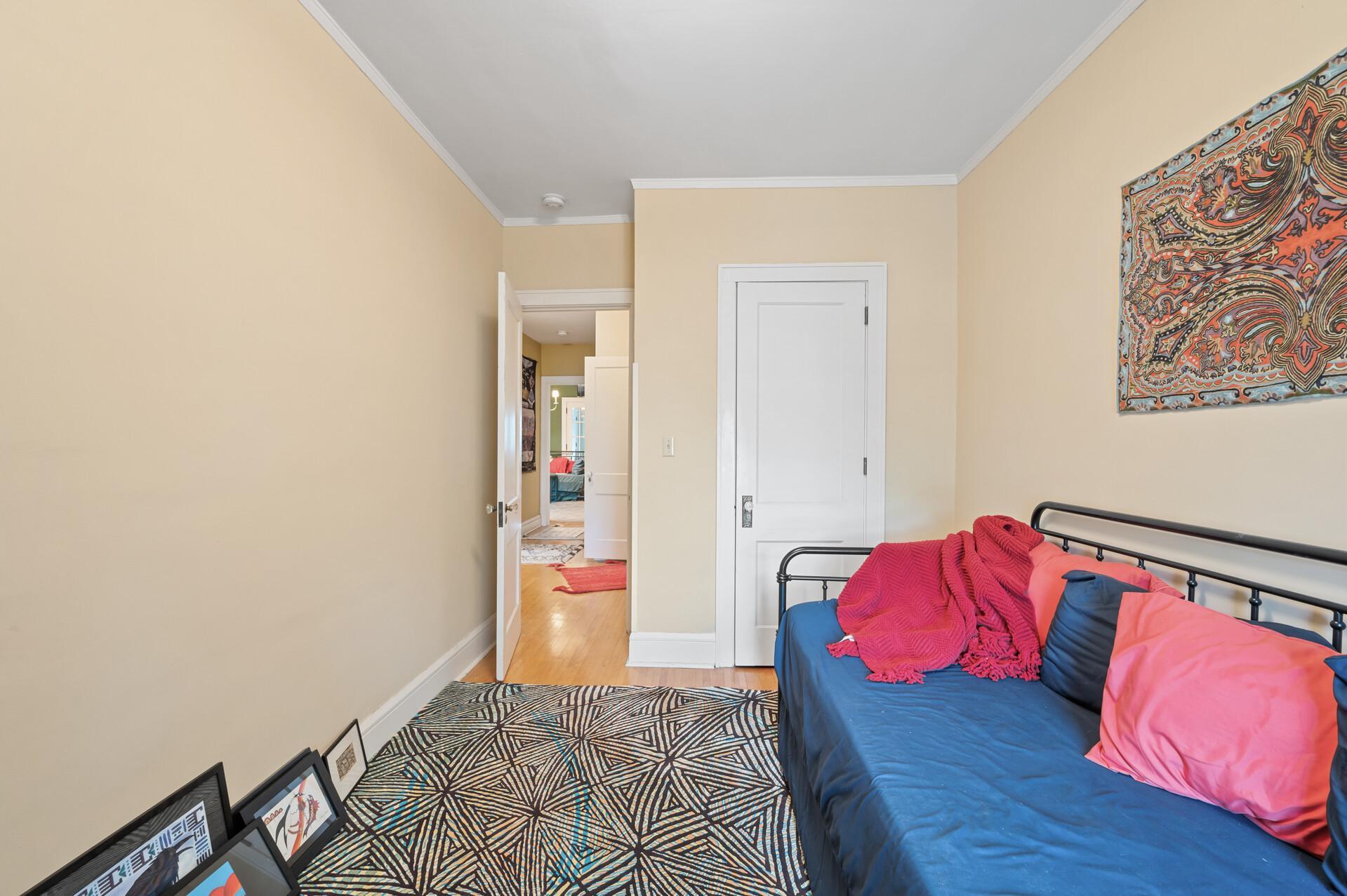 2440 Blaisdell Avenue