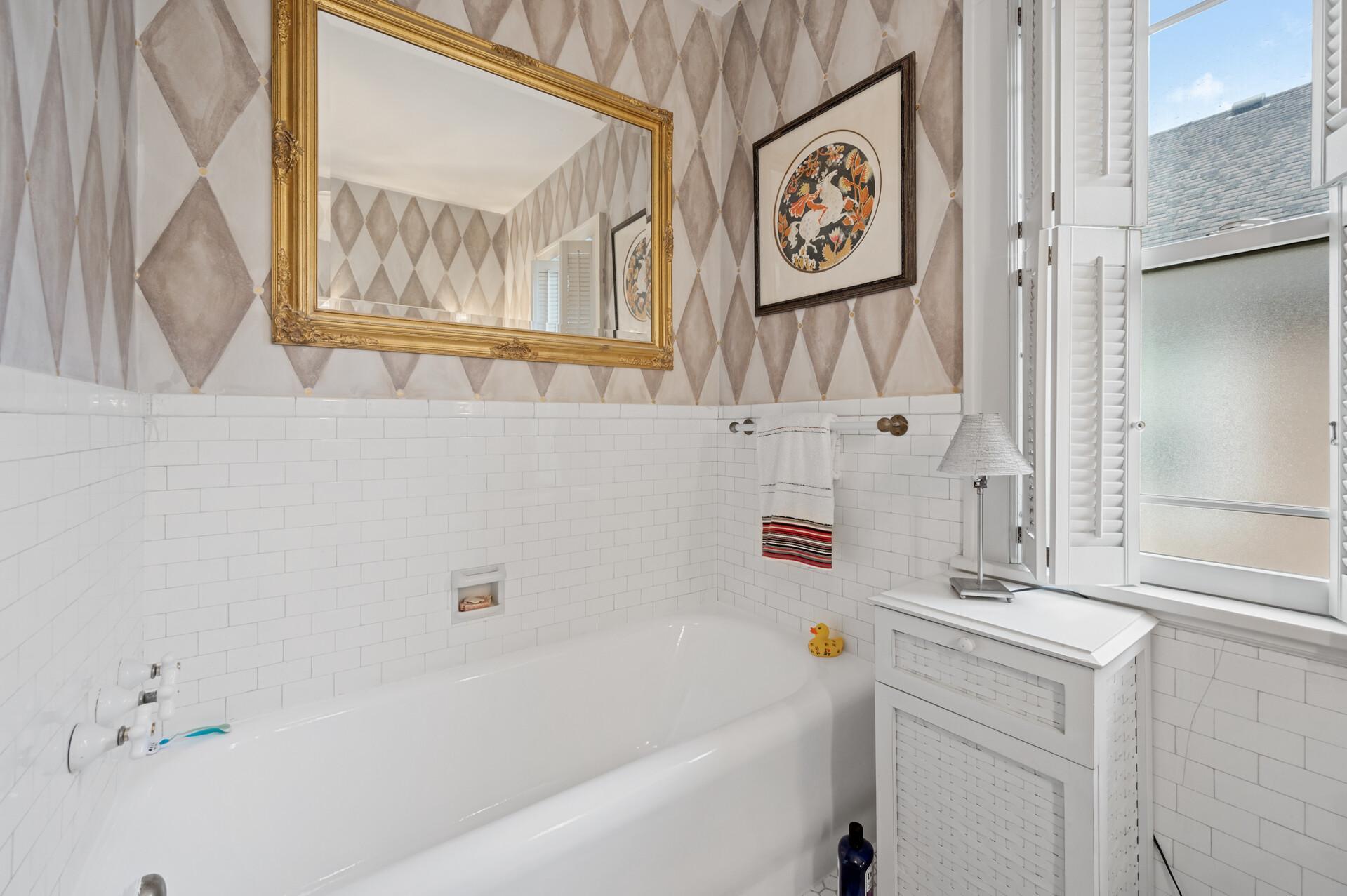 2440 Blaisdell Avenue