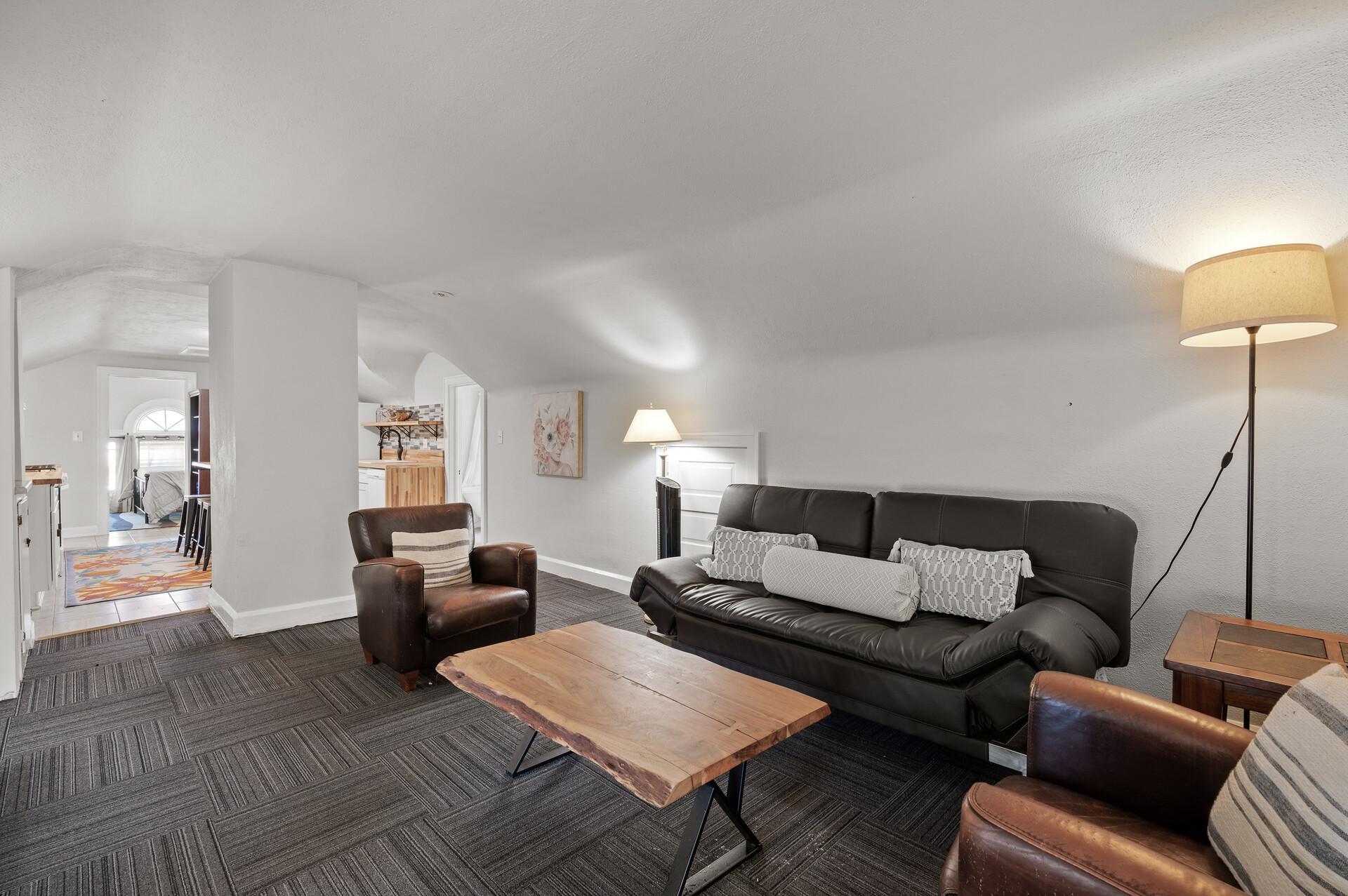 2440 Blaisdell Avenue